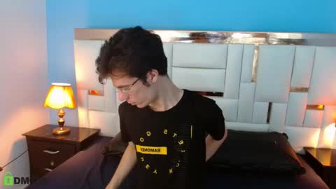 viktornoir online show from 09/24/25, 10:24