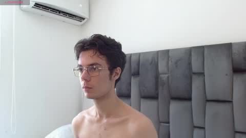 viktornoir online show from 09/29/25, 04:12