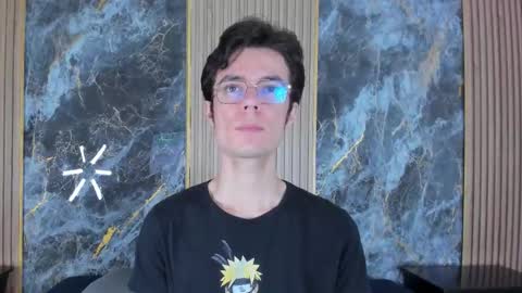 viktornoir online show from 09/30/25, 01:05