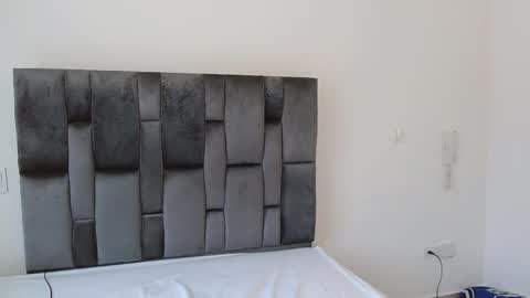 viktornoir online show from 10/13/25, 01:55