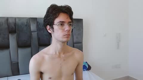 viktornoir online show from 10/21/25, 02:07