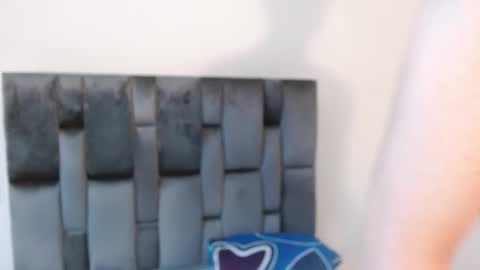 viktornoir online show from 10/27/25, 03:38