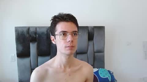 viktornoir online show from 11/04/25, 02:27