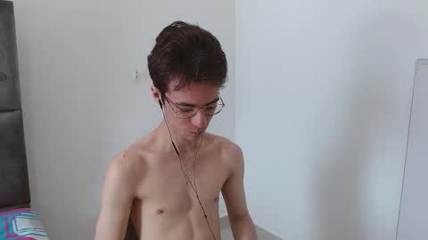 viktornoir online show from 11/14/25, 03:22