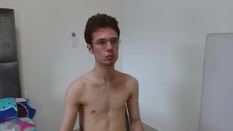 viktornoir online show from 11/15/25, 07:43