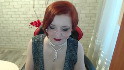 Snapshot of vikualex69 chatting on 01/13/26, 07:24 vikualex69 online show from 01/13/26, 07:24