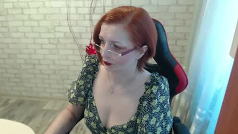 vikualex69 online show from 06/18/26, 07:52