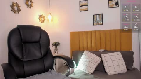 Victoria online show from 01/11/26, 10:37