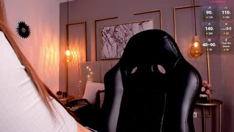 Victoria online show from 04/01/26, 09:12