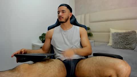 Vitaly online show from 09/24/25, 01:47