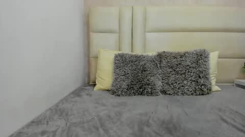 Vitaly online show from 10/22/25, 04:07