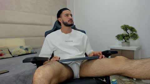 Vitaly online show from 01/06/26, 03:49