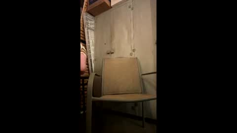 Vileshawtyy online show from 05/31/26, 05:53