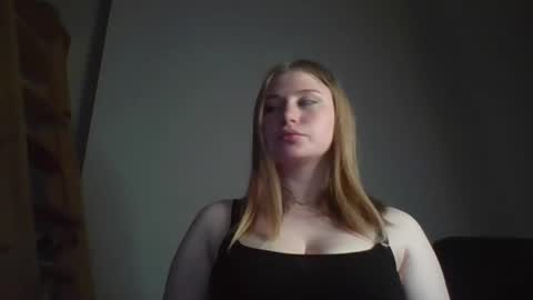 vilivi online show from 05/19/26, 08:48