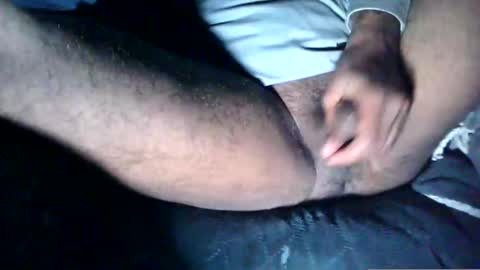 Snapshot of villager690 chatting on 01/21/25, 07:06 villager690 online show from 01/21/25, 07:06