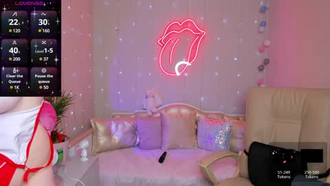 Kris online show from 12/18/24, 03:47