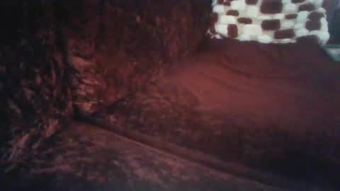 villainofstory online show from 12/15/24, 09:13