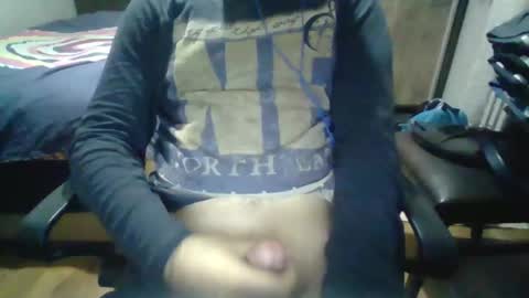 villainofstory online show from 01/05/25, 03:34