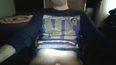 villainofstory online show from 02/08/25, 07:59