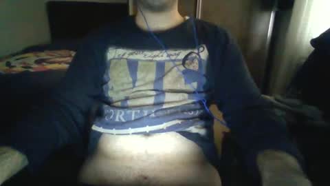 villainofstory online show from 02/16/25, 12:54