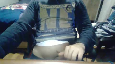 villainofstory online show from 02/18/25, 06:26