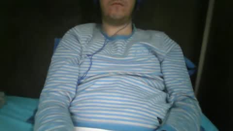 villainofstory online show from 10/04/25, 09:35