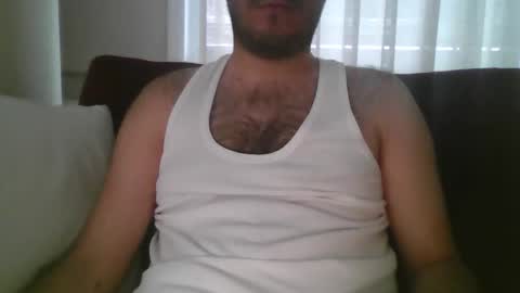 villainofstory online show from 02/01/26, 10:47