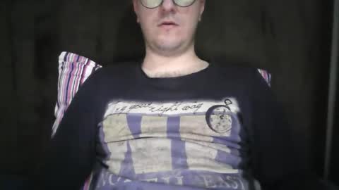 villainofstory online show from 05/31/26, 09:16