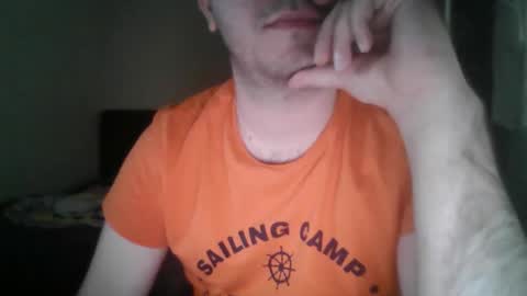 villainofstory online show from 06/02/26, 09:22