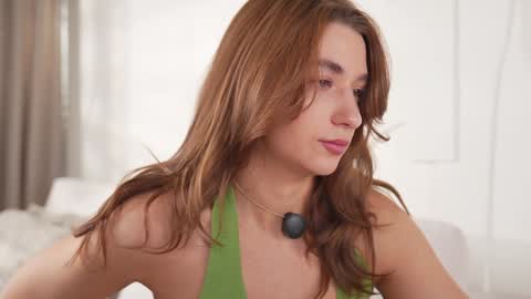 Lana online show from 02/18/26, 11:06