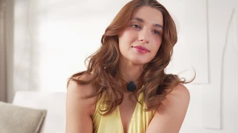 Lana online show from 02/19/26, 10:55