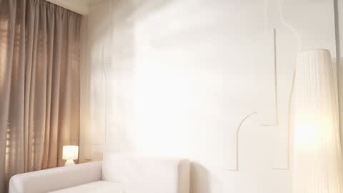 Lana online show from 02/24/26, 12:14