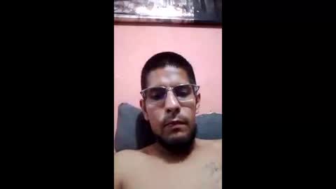 villanuevada7 online show from 06/02/26, 02:24