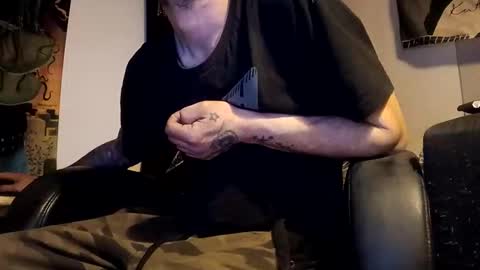 Snapshot of villeville chatting on 09/29/25, 09:19 Vesku420 online show from 09/29/25, 09:19