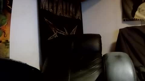 Snapshot of villeville chatting on 11/02/25, 10:12 Vesku420 online show from 11/02/25, 10:12