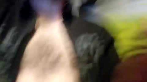 Snapshot of villeville chatting on 03/03/26, 01:01 Vesku420 online show from 03/03/26, 01:01