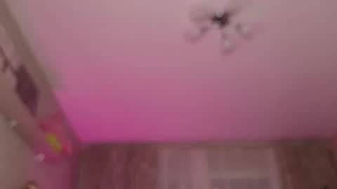 Snapshot of villuuvargas chatting on 02/26/25, 08:48 Eva online show from 02/26/25, 08:48