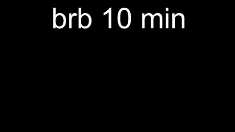 Snapshot of villuuvargas chatting on 09/12/25, 02:44 Eva online show from 09/12/25, 02:44