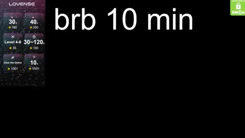 Snapshot of villuuvargas chatting on 11/17/25, 02:50 Eva online show from 11/17/25, 02:50