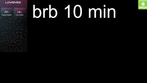 Snapshot of villuuvargas chatting on 11/19/25, 03:06 Eva online show from 11/19/25, 03:06