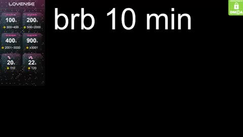 Snapshot of villuuvargas chatting on 11/21/25, 02:54 Eva online show from 11/21/25, 02:54