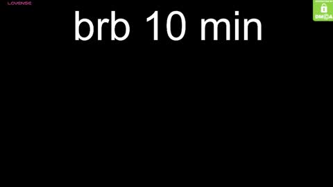 Eva online show from 12/14/25, 09:25