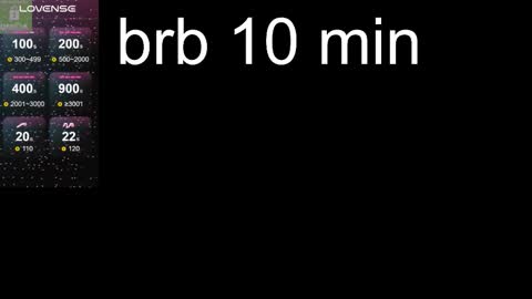 Eva online show from 01/19/26, 02:15