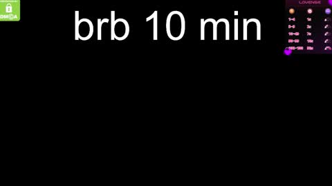 Eva online show from 02/18/26, 02:07