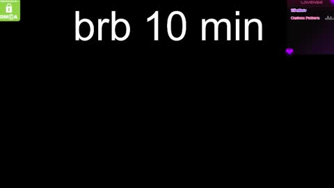 Eva online show from 02/21/26, 01:28