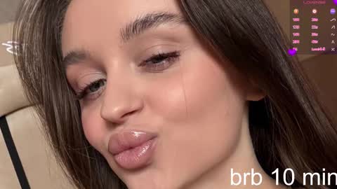 Eva online show from 02/23/26, 02:09