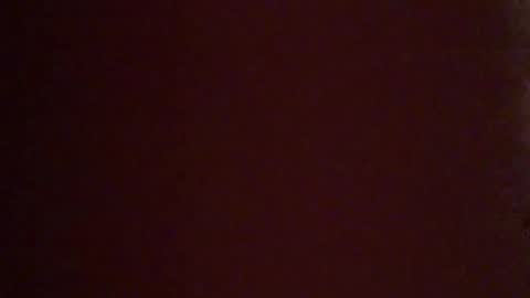 vilnus0 online show from 01/15/26, 12:15