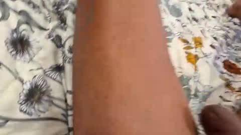 vimarie1994 online show from 03/07/26, 03:03