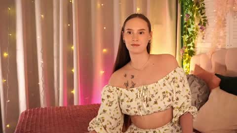  Vi  online show from 04/07/26, 12:27