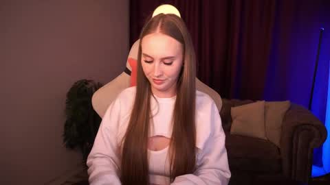  Vi  online show from 04/13/26, 11:16